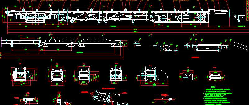 DSJ80һ40һ2X55 2sb2����s��ʽݔ�͙CCAD�D��