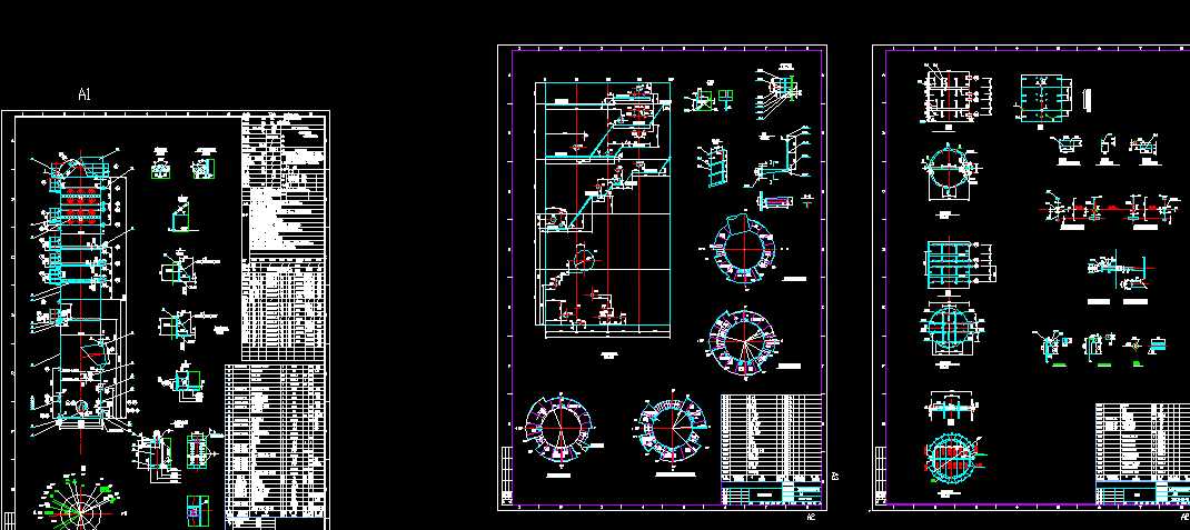 Ó�������������DCAD�D��