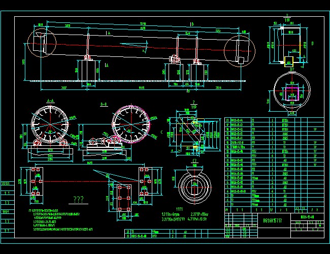 HD1.6X15M��əC���b�D