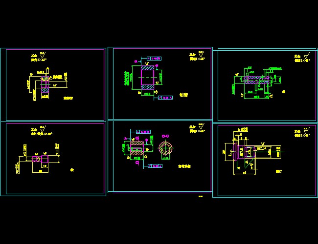 �ǰ�p��늙C(j��)ϵ�п��D