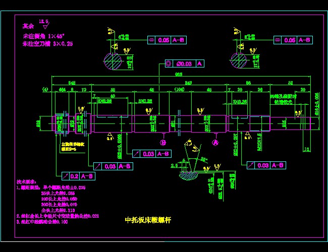 ���а�z�ܿ��D
