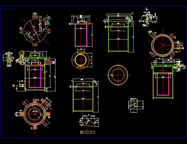 �^(gu��)�V���D�����D