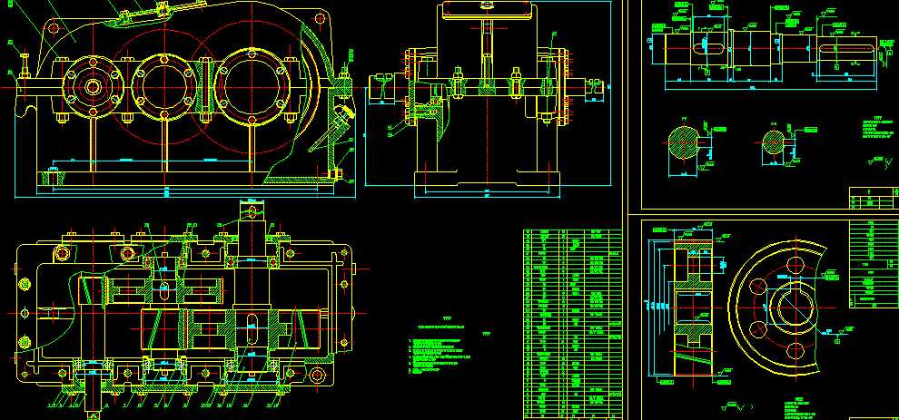 �����n���O(sh��)Ӌ�p����CAD�D��