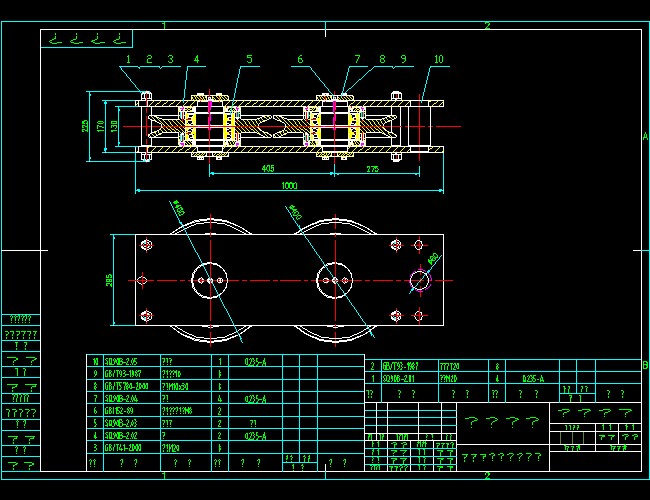 ��݆���DCAD���b�D