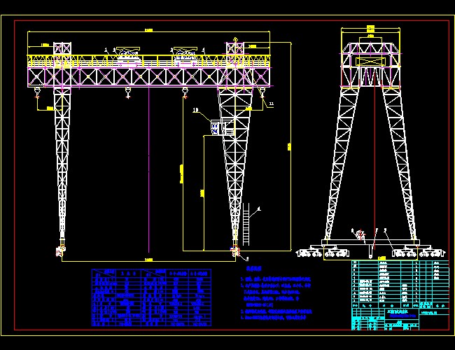 50 50tһ5545���S�p���Tʽ���ؙC