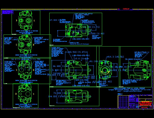 SAUERҺ�������ΈD