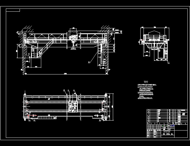 10��늴Ř�ʽ���ؙC25��5