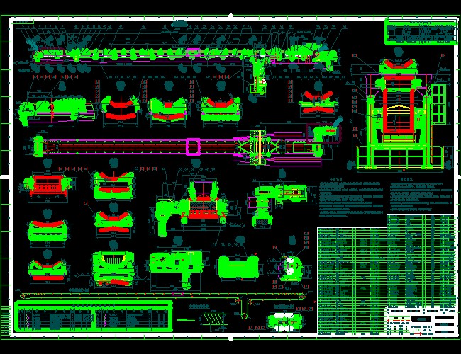 ��݆�C�ۼ܎�ʽݔ�͙C���b�D