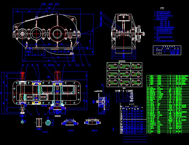 ZQ750�p�ٙC���D