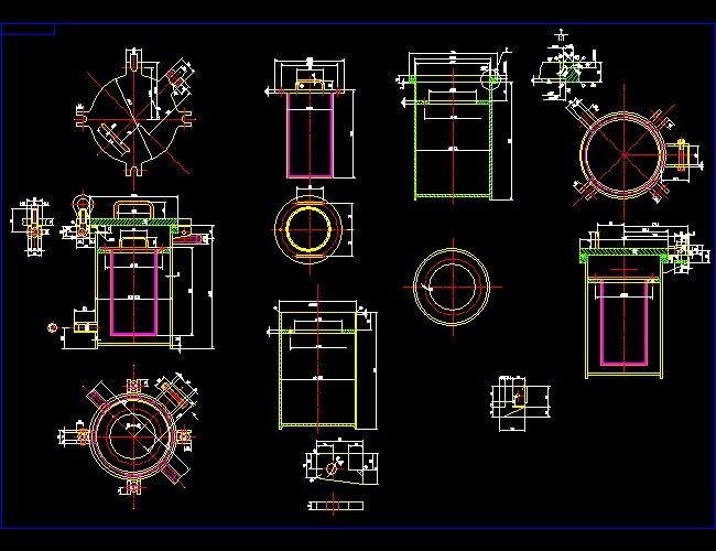 �^�V���D��CAD�D��