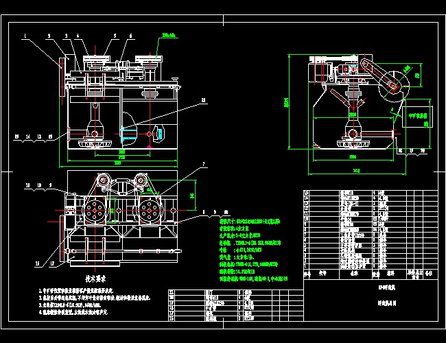 SF4���x�C���b�D