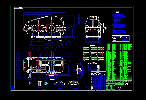 PJһ850�p�����b��D