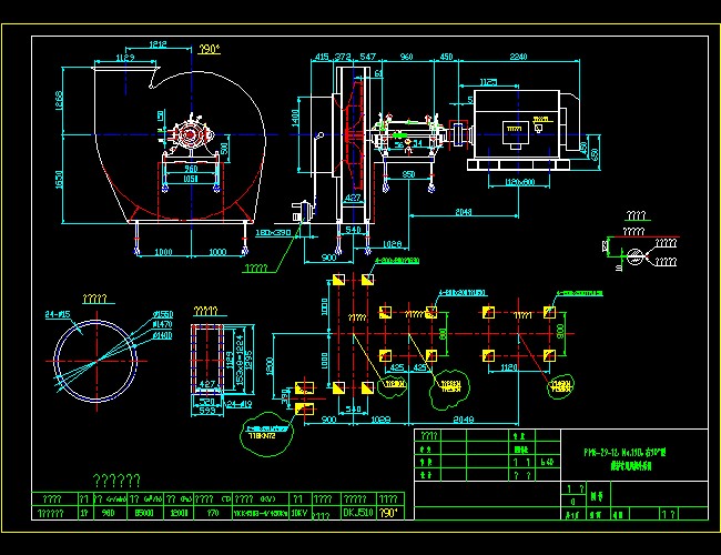 ú�ی����L�C���ΈD