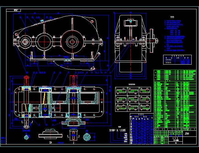 �p����PJ100���D