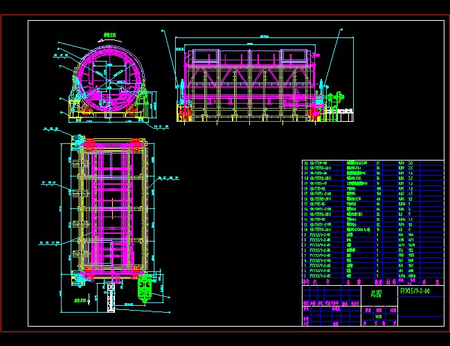 �����CCAD���D