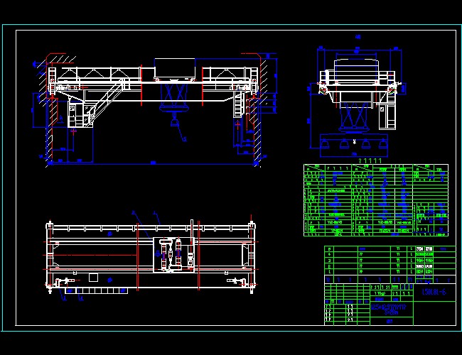 12.5 12.5t���D늴Œ���