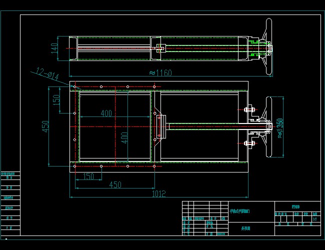 PZ400�քӲ���y