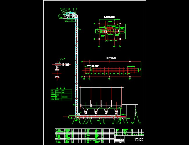 100T�p�S����C���b�D