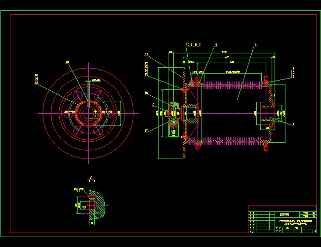 �վ350t��Ͳ�b��