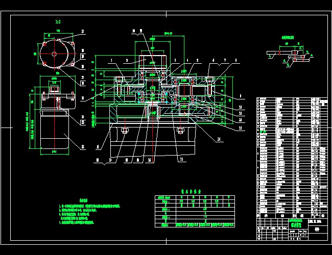 LD��늄ӆ������ؙC.20.100A �(q��)���b��
