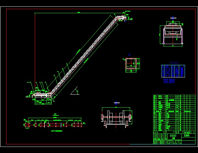 B800��A��Ƥ���C(j��)���D