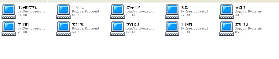 ca6140�ܲ���OӋһ��̖һ831002ȫ��CAD�D��