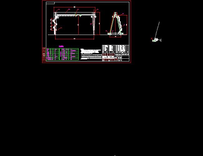 10 10��32�����T���ؙC���D