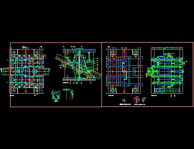 ģ��б�͸��b��D