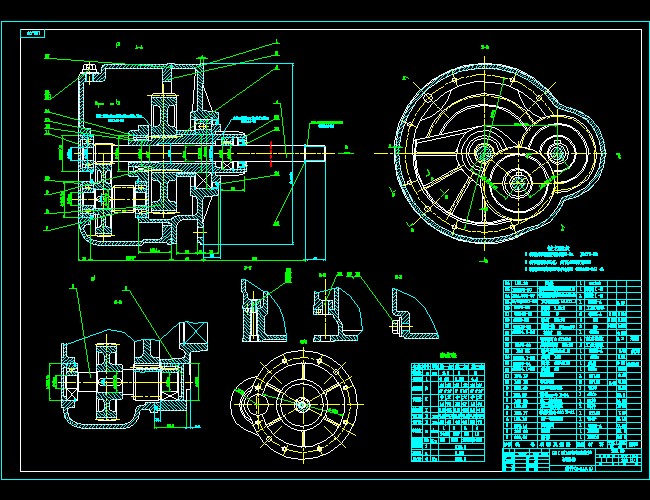 CDI10�����J�p�������D