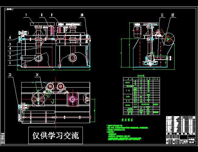 BF2.8���x�C���b�D