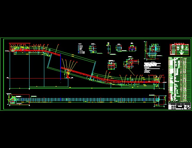 B=1200��ʽݔ�͙C���b�D