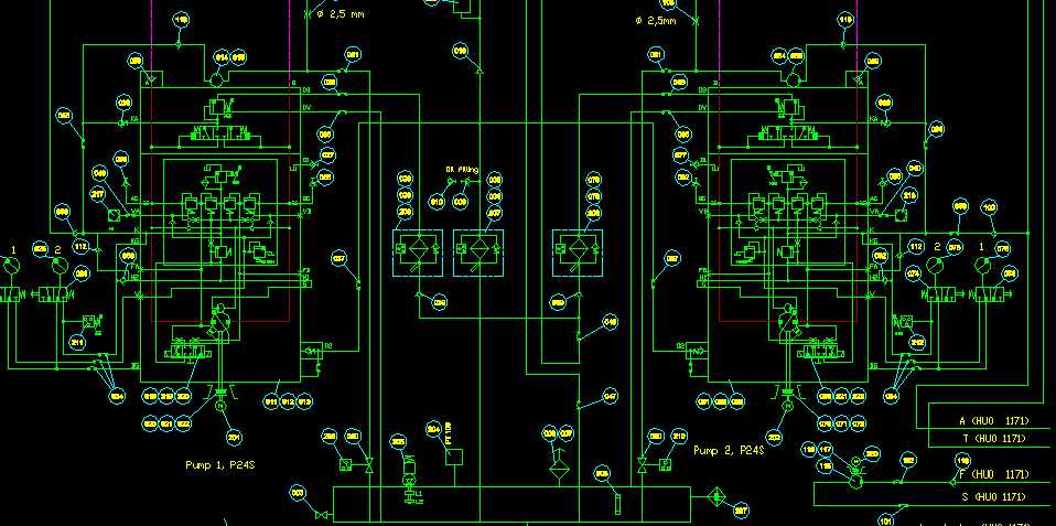 ���ո�¡��F�S���D�GҺ��վCAD�D��