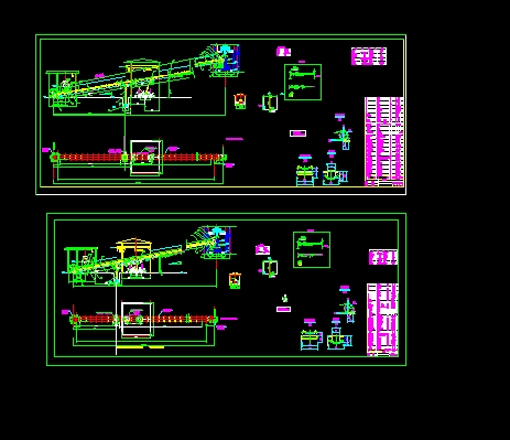 ����Ƥ���C���b�D