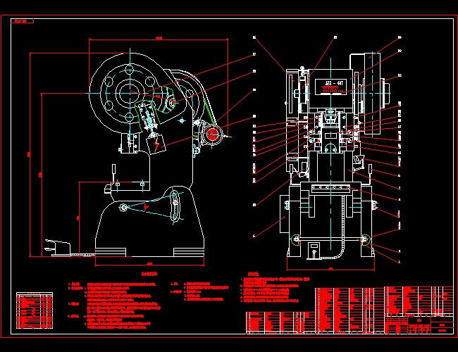 40T�_��CAD���b�D