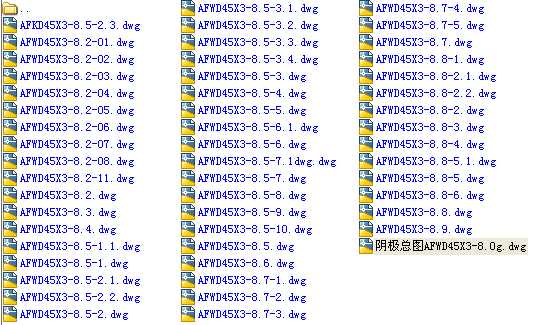 늳��m��ꎘOϵ�yCAD�D��