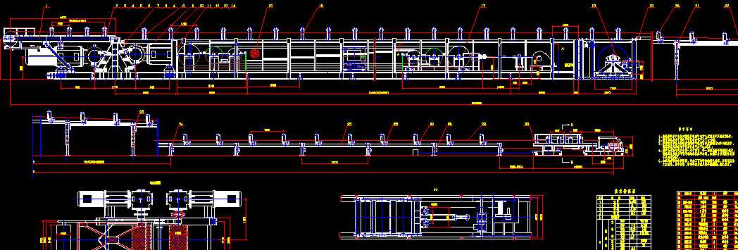 1.2��Ƥ���C���D CAD�D��