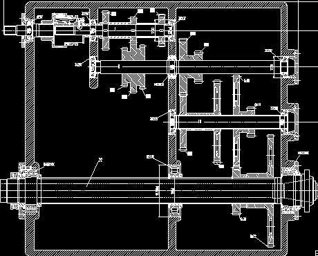 ���S��չ�_�D(��һ�M��CAD�D��