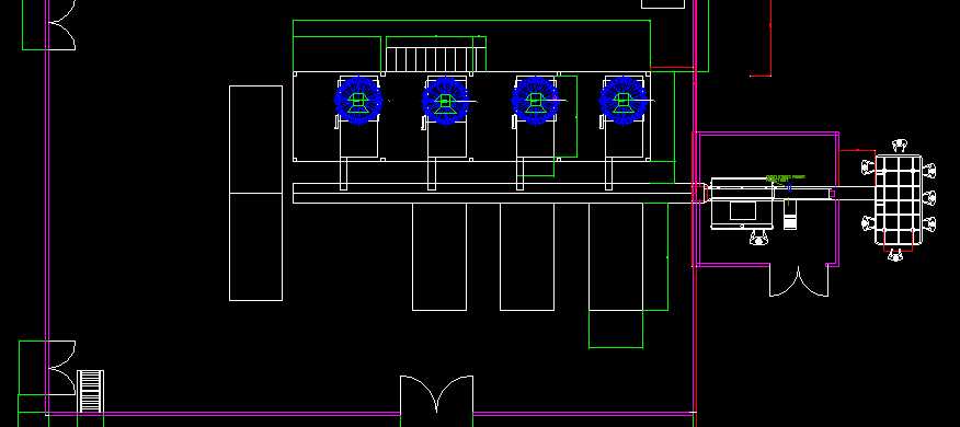 �³��ڰ��bX��C���ÈDCAD�D��