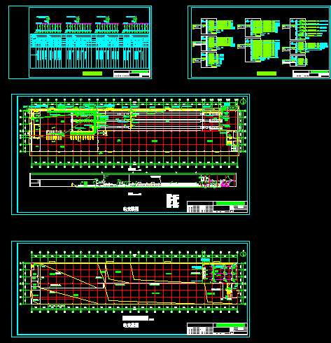 �S����ˇ����늰��b�DCAD�D��