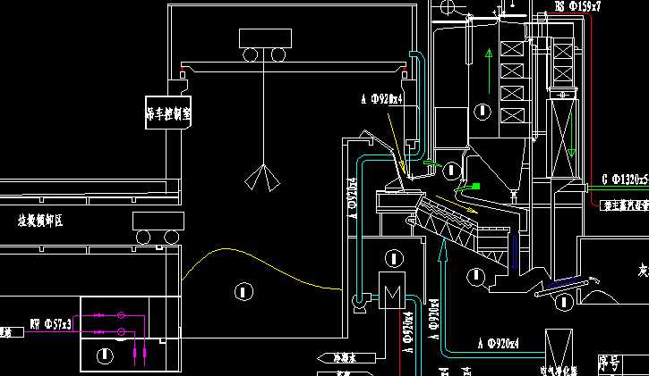 �����ٟ��^�̹�ˇ���̈DCAD�D��