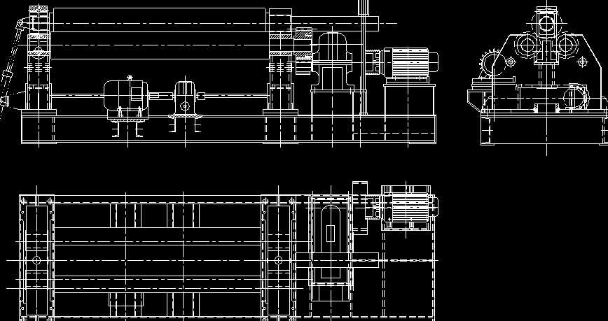 ����C���ΈD���DCAD�D��