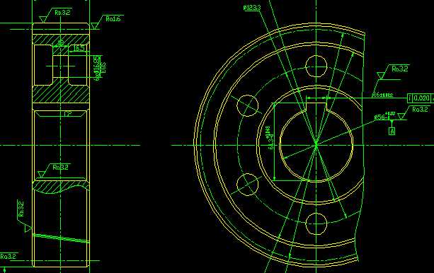 ׃���� ����D.б�X݆CAD�D��