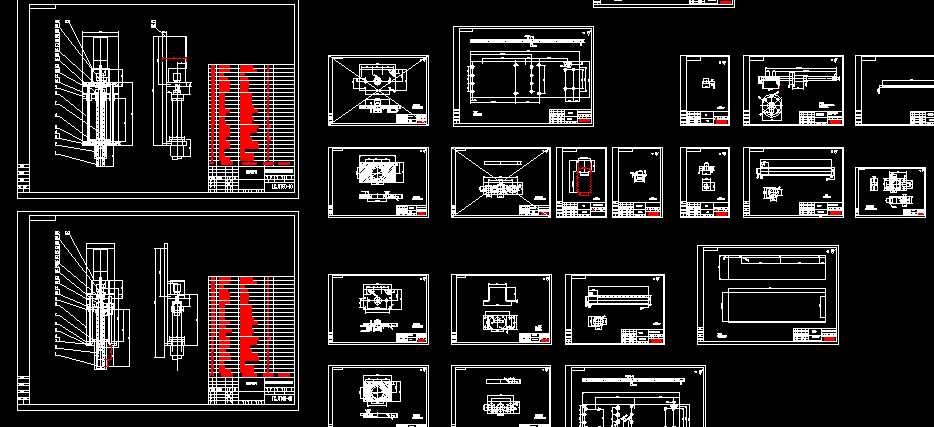 �����w����CAD�D��