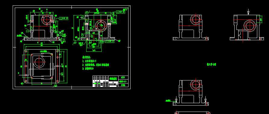 �p�����w���@���򿨈DCAD�D��