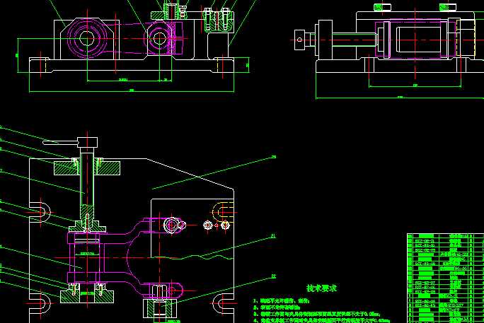 �@�׊A���b��D CAD�D��