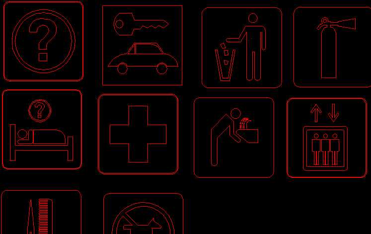 ������־CAD�D��