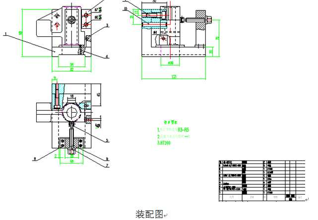 �Cе���칤ˇ�W�n���OӋһCA6140�ܲ�(831005��̖)����ļӹ���ˇҎ�̼����ÊA���OӋ(ȫ�׈D��)