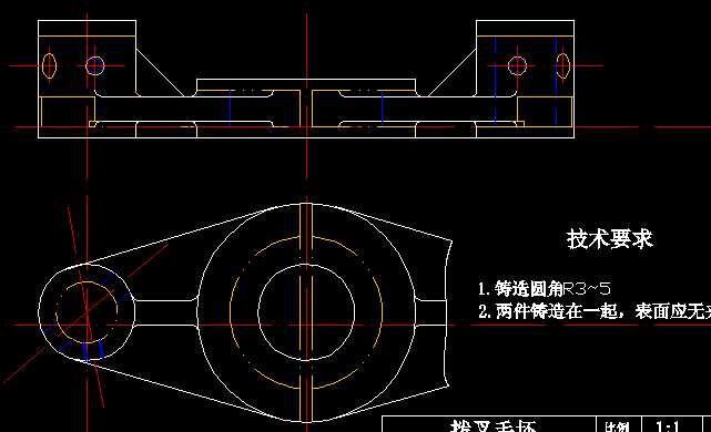 �β�ë��(CA6140܇��)CAD�D��