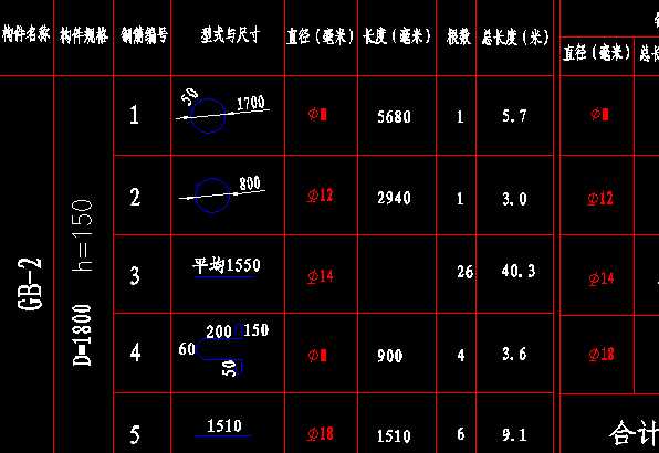 �Ś��y���w��䓽���ϱ�CAD�D��