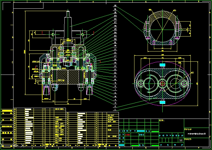 ���{�����S�@���b��D������DCAD�D��